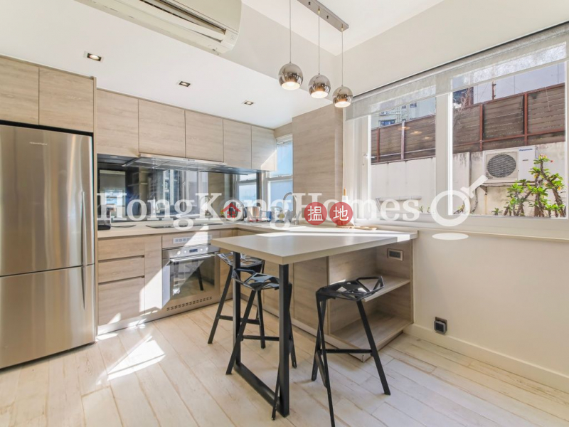 2 Bedroom Unit at Beverly House | For Sale 6 Fung Fai Terrace | Wan Chai District Hong Kong, Sales HK$ 8.1M