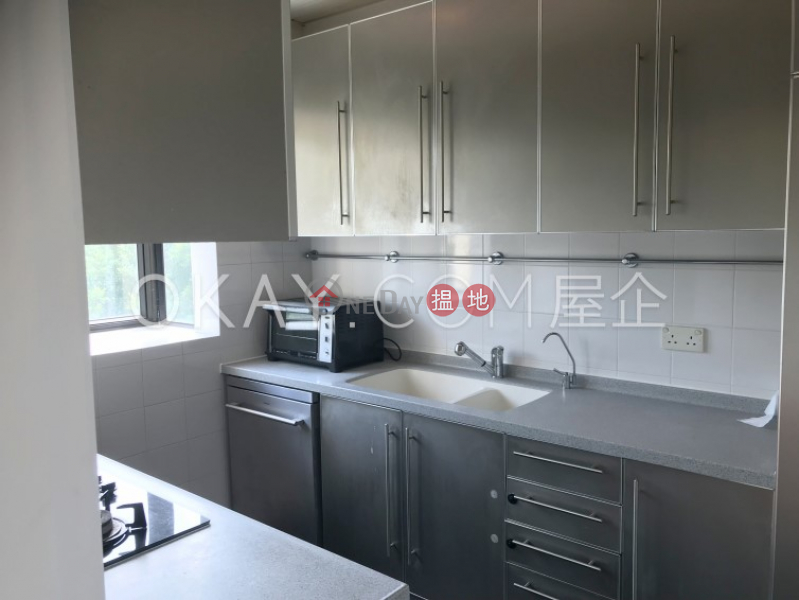 Discovery Bay, Phase 4 Peninsula Vl Caperidge, 30 Caperidge Drive High Residential Rental Listings HK$ 35,000/ month
