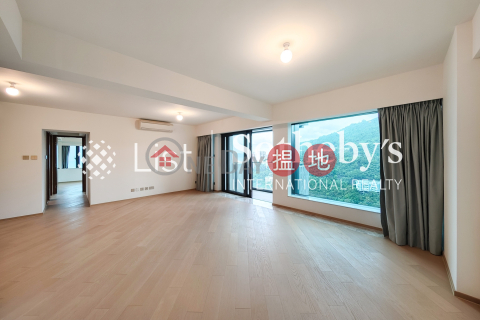 Property for Rent at Victoria Coast with 3 Bedrooms | Victoria Coast VICTORIA COAST _0