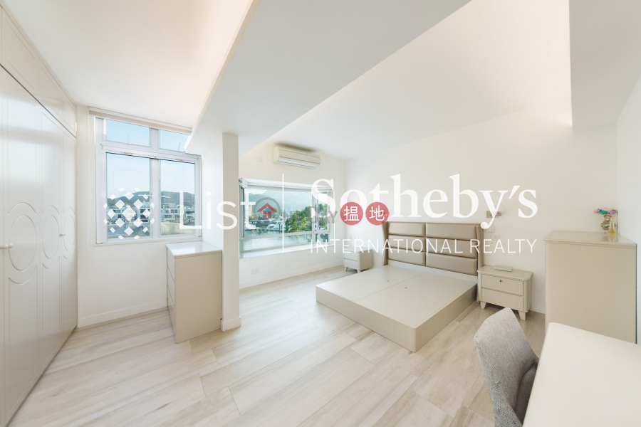 匡湖居|未知|住宅出售樓盤HK$ 6,380萬