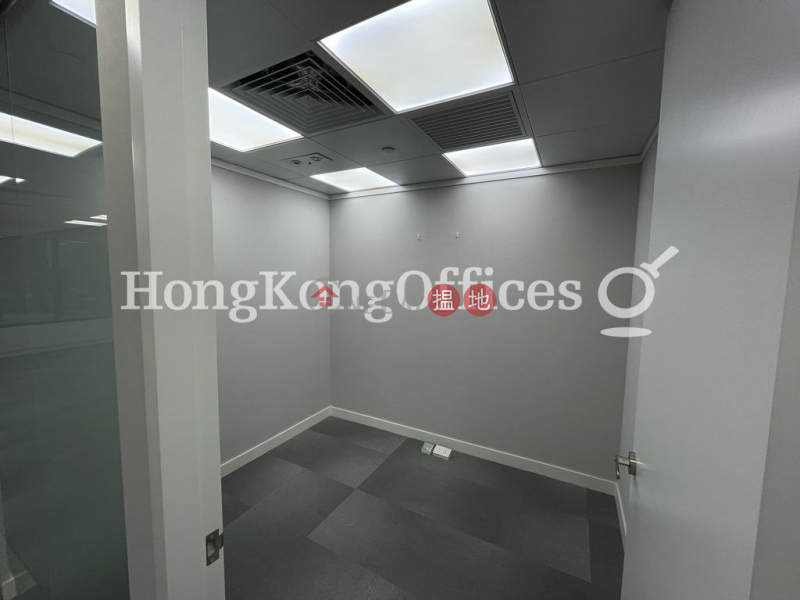 HK$ 82,501/ month Admiralty Centre Tower 1 Central District, Office Unit for Rent at Admiralty Centre Tower 1