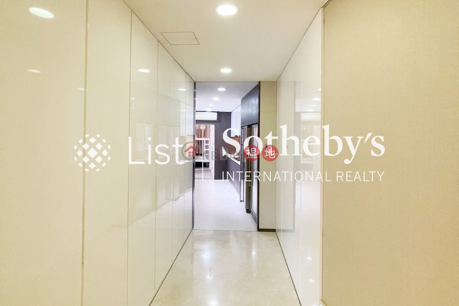 Property Search Hong Kong | OneDay | Residential | Rental Listings Property for Rent at Valley View with 3 Bedrooms