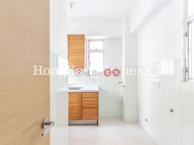 堅道111-113號-未知|住宅-出租樓盤|HK$ 28,000/ 月