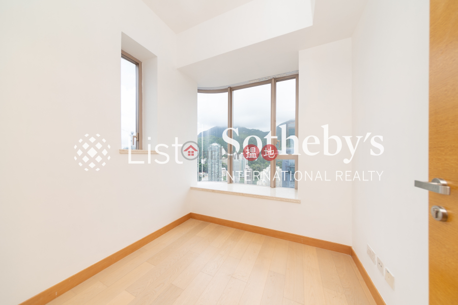 Property Search Hong Kong | OneDay | Residential, Sales Listings Property for Sale at Cadogan with 3 Bedrooms