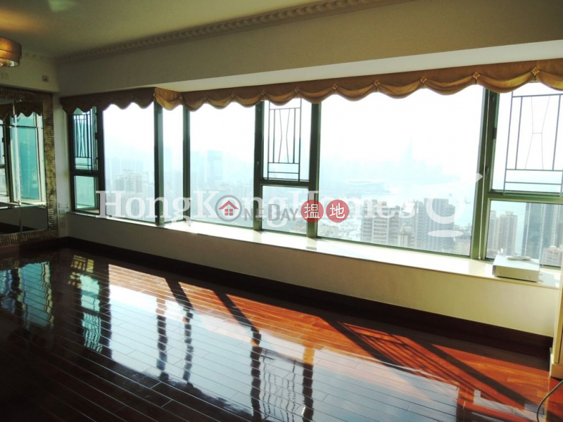 海天峰三房兩廳單位出售-35雲景道 | 東區|香港|出售HK$ 3,370萬