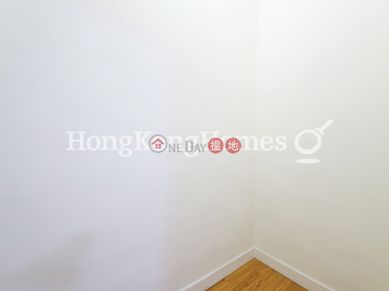Property Search Hong Kong | OneDay | Residential, Sales Listings | 3 Bedroom Family Unit at Parkway Court | For Sale