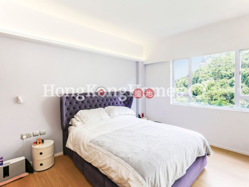 Property Search Hong Kong | OneDay | Residential | Sales Listings 1 Bed Unit at Realty Gardens | For Sale