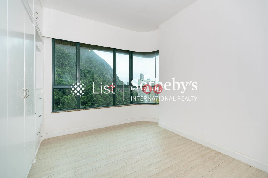 Property Search Hong Kong | OneDay | Residential, Rental Listings Property for Rent at Hillsborough Court with 3 Bedrooms