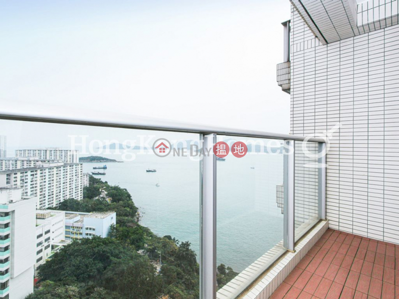 3 Bedroom Family Unit for Rent at Phase 4 Bel-Air On The Peak Residence Bel-Air | 68 Bel-air Ave | Southern District, Hong Kong, Rental HK$ 55,000/ month