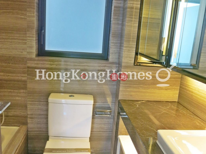 3 Bedroom Family Unit for Rent at The Waterfront Phase 1 Tower 3 | The Waterfront Phase 1 Tower 3 漾日居1期3座 Rental Listings