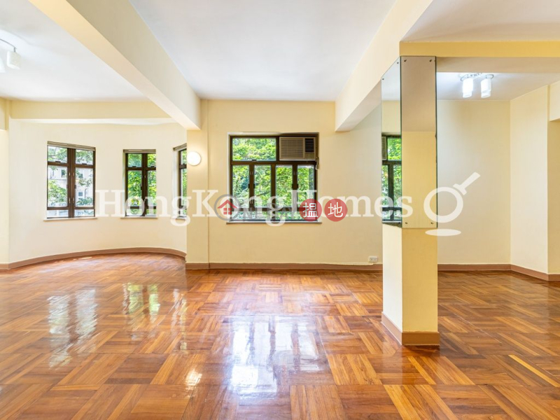 百輝大廈三房兩廳單位出售|中區百輝大廈(Pak Fai Mansion)出售樓盤 (Proway-LID144509S)
