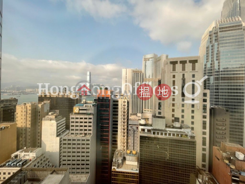 Office Unit for Rent at The Center, The Center 中環中心 | Central District (HKO-77572-AIHR)_0