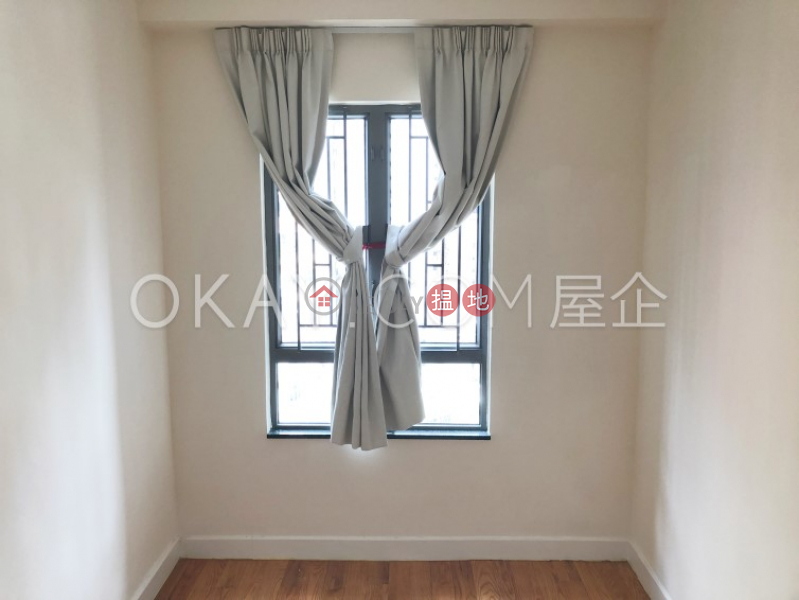 Property Search Hong Kong | OneDay | Residential, Rental Listings, Unique 3 bedroom in Sheung Wan | Rental