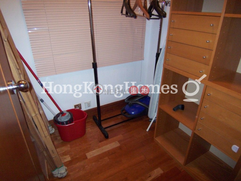 Property Search Hong Kong | OneDay | Residential | Rental Listings | 3 Bedroom Family Unit for Rent at Star Crest