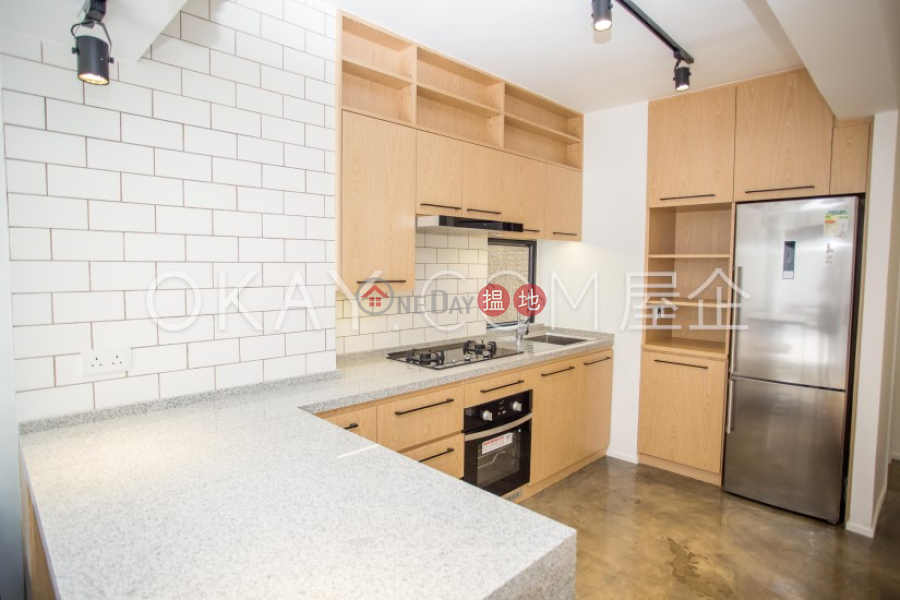 King\'s Building | Low | Residential Sales Listings | HK$ 7M