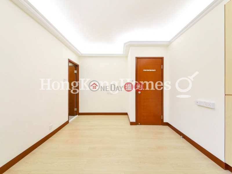 3 Bedroom Family Unit at Camelot Height | For Sale | Camelot Height 金鑾閣 Sales Listings