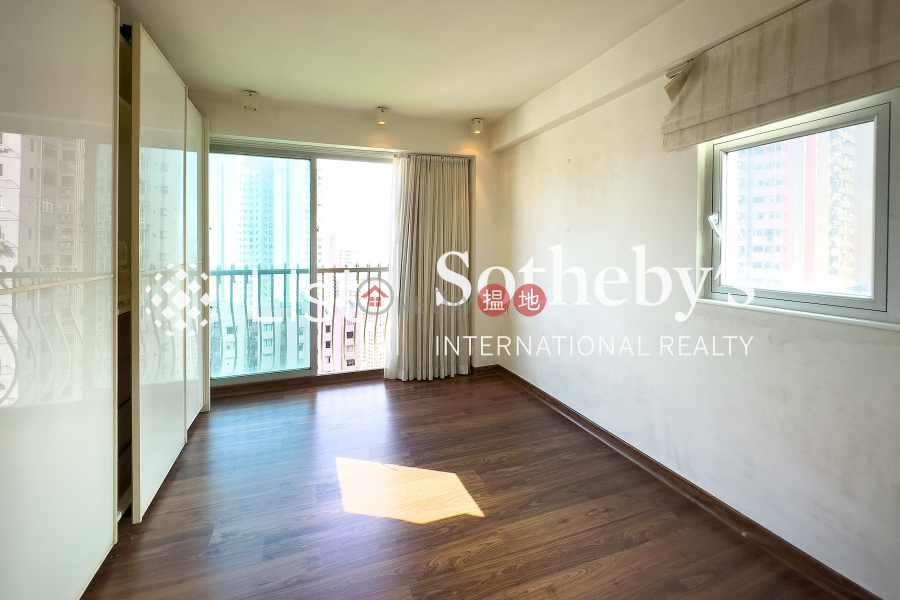 Property for Rent at Skyview Cliff with 3 Bedrooms | Skyview Cliff 華庭閣 Rental Listings