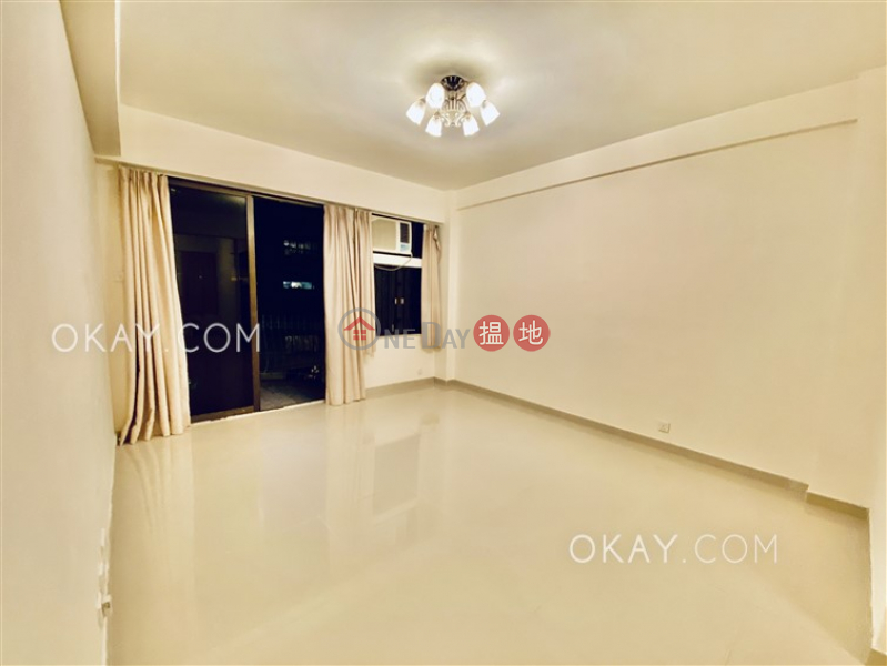 89 Blue Pool Road, Low | Residential | Rental Listings HK$ 45,000/ month