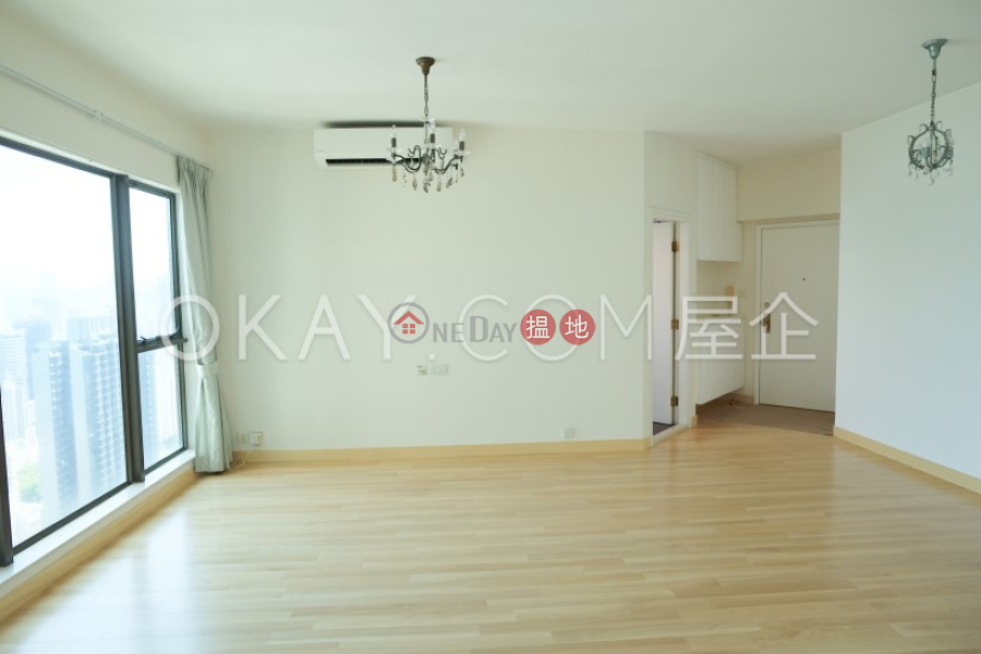 2房2廁,極高層,星級會所寶翠園1期3座出售單位-89薄扶林道 | 西區|香港|出售-HK$ 1,950萬