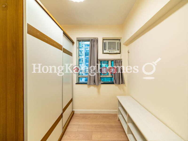 2 Bedroom Unit for Rent at Golden Lodge, Golden Lodge 金帝軒 Rental Listings | Western District (Proway-LID31044R)