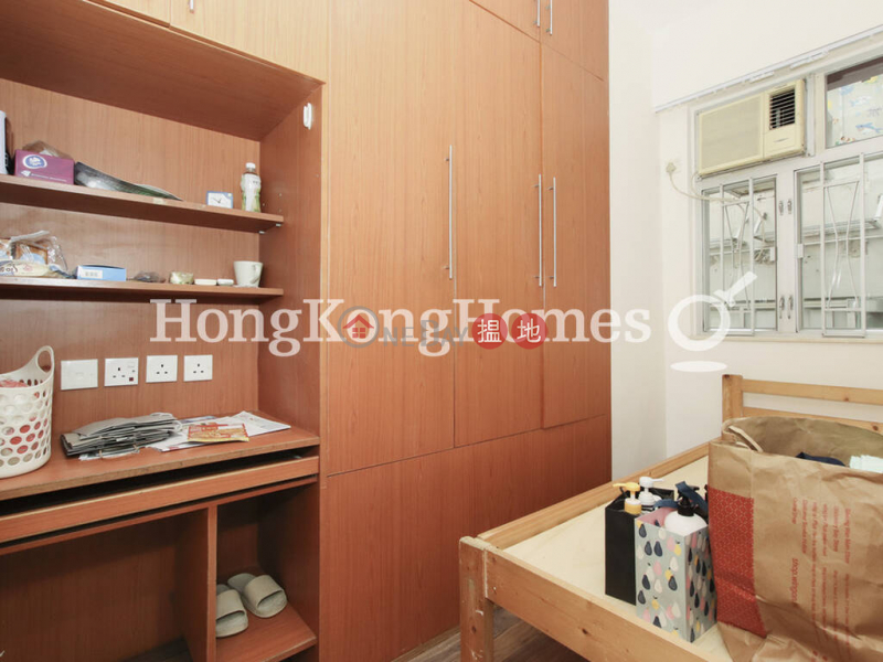 2 Bedroom Unit at Felicity Building | For Sale | Felicity Building 中發大廈 Sales Listings