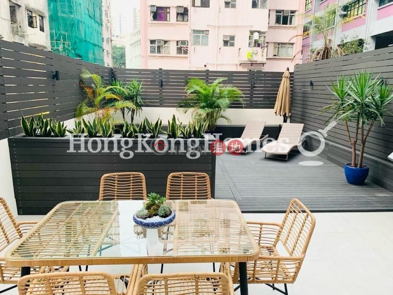 2 Bedroom Unit at Kenny Court | For Sale, Kenny Court 堅尼閣 Sales Listings | Wan Chai District (Proway-LID198041S)
