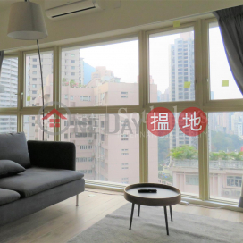 Property for Rent at St. Joan Court with 1 Bedroom