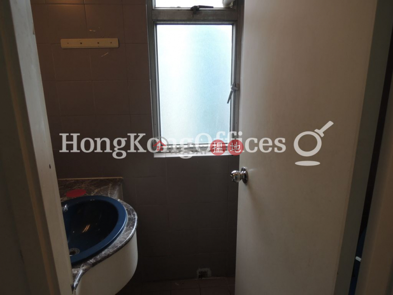 Property Search Hong Kong | OneDay | Office / Commercial Property | Rental Listings Office Unit for Rent at Carfield Commercial Building