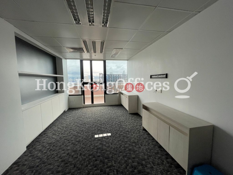 駱克道3號高層|寫字樓/工商樓盤出租樓盤|HK$ 142,918/ 月