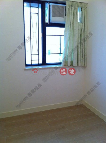 HK$ 8.8M Kam Fung Mansion, Western District | KAM FUNG MANSION