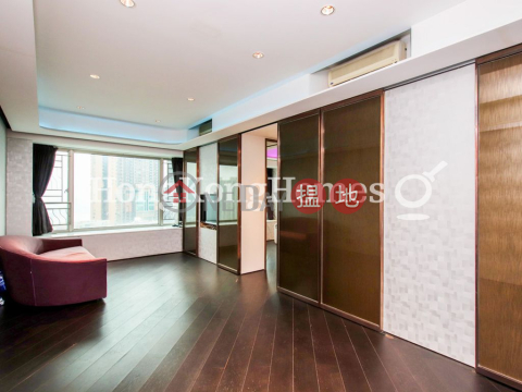 2 Bedroom Unit for Rent at Sorrento Phase 1 Block 3 | Sorrento Phase 1 Block 3 擎天半島1期3座 _0