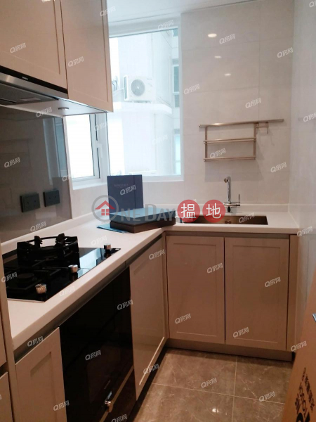 Monterey | 2 bedroom Low Floor Flat for Rent | 23 Tong Chun Street | Sai Kung Hong Kong | Rental HK$ 25,000/ month
