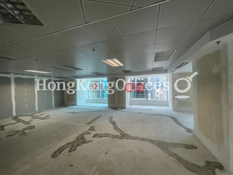 Property Search Hong Kong | OneDay | Office / Commercial Property | Rental Listings Office Unit for Rent at Central Plaza