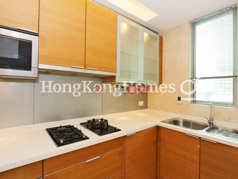 香港搵樓|租樓|二手盤|買樓| 搵地 | 住宅-出售樓盤|York Place兩房一廳單位出售