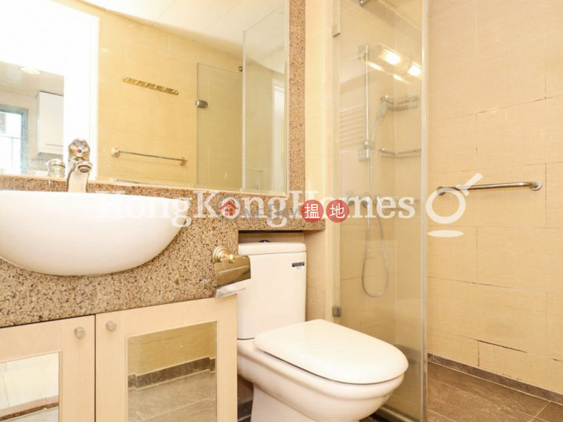1 Bed Unit at Queen\'s Terrace | For Sale, Queen\'s Terrace 帝后華庭 Sales Listings | Western District (Proway-LID178095S)