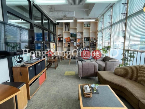 Office Unit for Rent at Billion Trade Centre | Billion Trade Centre 鴻貿中心 _0