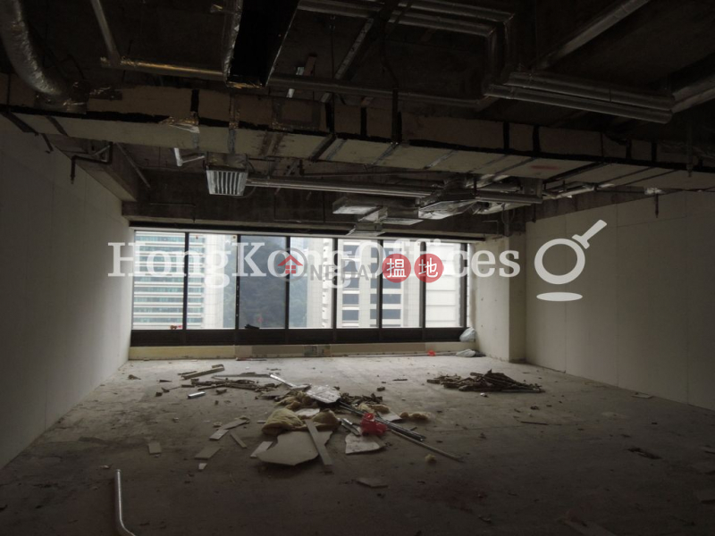 Office Unit for Rent at Admiralty Centre Tower 1 18 Harcourt Road | Central District | Hong Kong, Rental HK$ 64,260/ month
