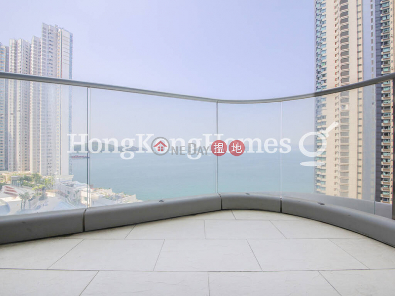 2 Bedroom Unit for Rent at Phase 6 Residence Bel-Air 688 Bel-air Ave | Southern District Hong Kong | Rental | HK$ 35,000/ month