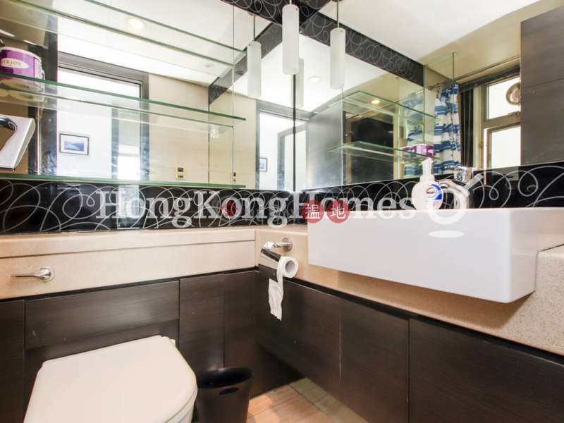 2 Bedroom Unit for Rent at Centre Place | 1 High Street | Western District, Hong Kong | Rental, HK$ 25,500/ month