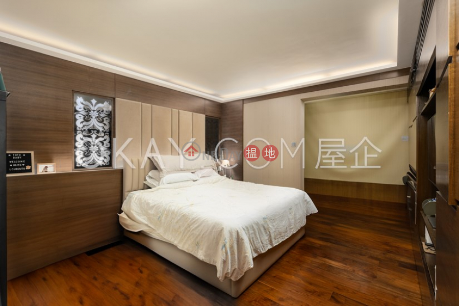 Property Search Hong Kong | OneDay | Residential Sales Listings Charming house with rooftop, balcony | For Sale
