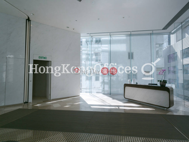 軒尼詩道28號|中層寫字樓/工商樓盤-出租樓盤-HK$ 320,775/ 月