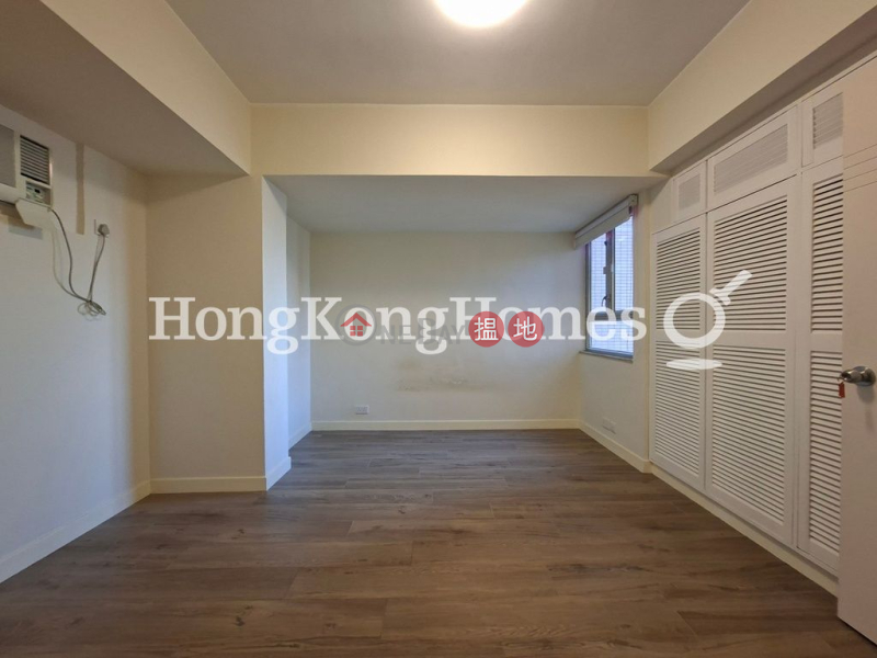 聯邦花園三房兩廳單位出售|西區聯邦花園(Realty Gardens)出售樓盤 (Proway-LID93551S)