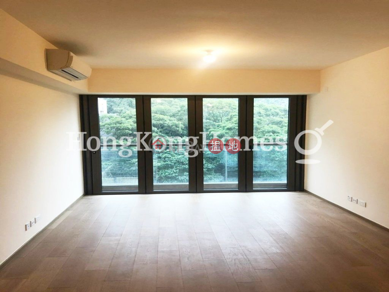 香島兩房一廳單位出售|東區香島(Island Garden)出售樓盤 (Proway-LID169085S)