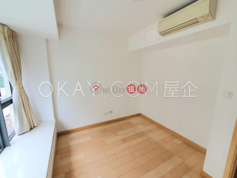 Rare 3 bedroom with balcony | Rental, 18 Bayside Drive | Lantau Island | Hong Kong Rental, HK$ 62,000/ month