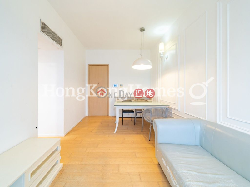Mount East Unknown, Residential, Sales Listings HK$ 11.8M
