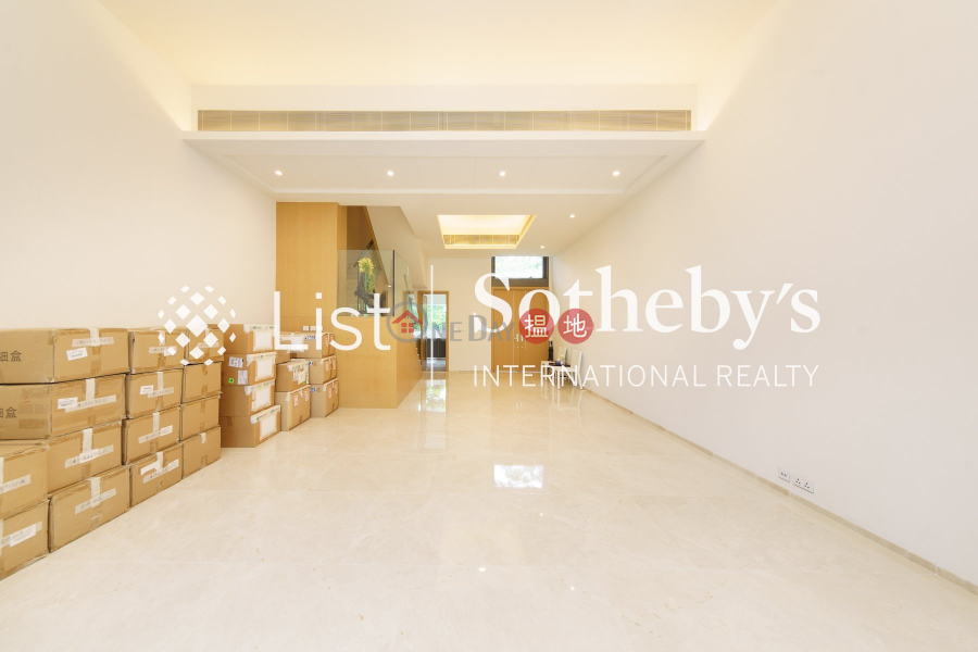 Shouson Peak, Unknown | Residential Sales Listings | HK$ 215M