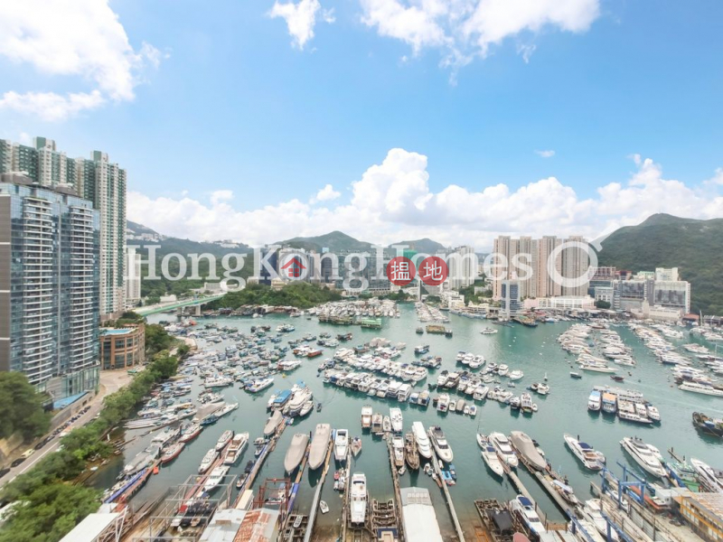 Property Search Hong Kong | OneDay | Residential Sales Listings, 2 Bedroom Unit at Larvotto | For Sale