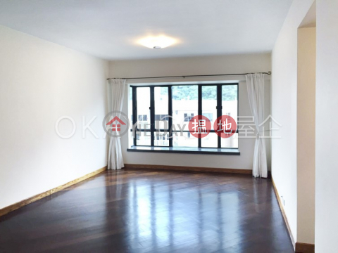 Charming 3 bedroom in Mid-levels West | Rental | Imperial Court 帝豪閣 _0