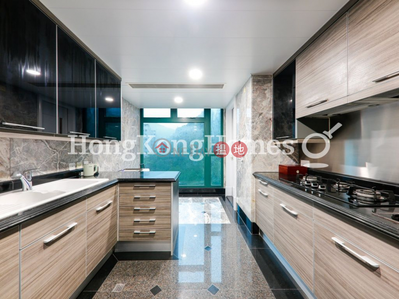 HK$ 120,000/ 月|Fairmount Terrace|南區-Fairmount Terrace4房豪宅單位出租