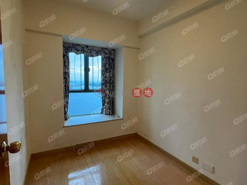 藍灣半島 3座-高層-住宅-出售樓盤HK$ 1,580萬